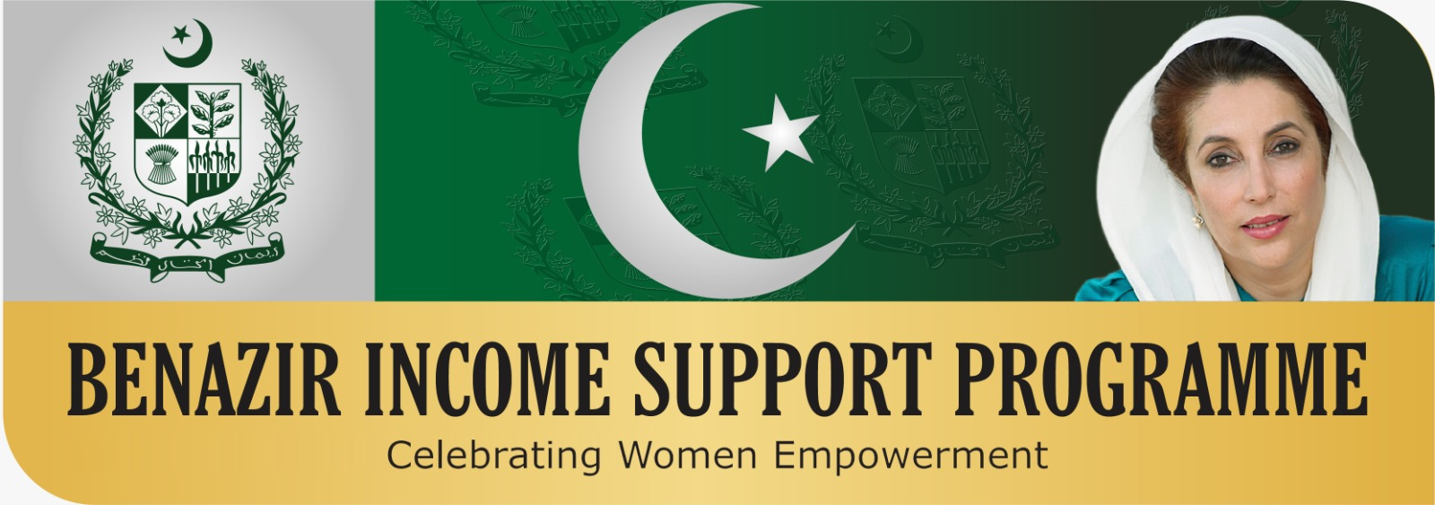 BISP Logo